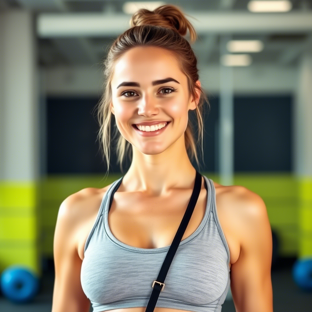 8 Easy Ways to Stay Active and Healthy Life as You Age 1 Healthy Life, Healthy Life Deluxe, Eat Healthy, Live Healthy, Healthier lifestyle, Physical fitness, wellness, a lifestyle, Mindful living