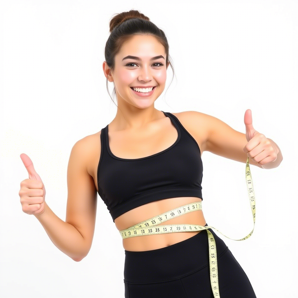 Weight Loss Plans 3 Weight Loss Health