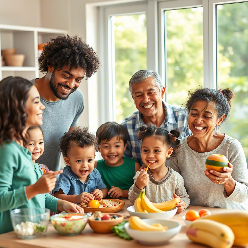 Unlock Your Weight Loss Potential: Meet a Professional Trainer 1 Family Weight Loss, Weight Loss Health Lab, healthy weight loss, healthy life, High Stay Healthy life,