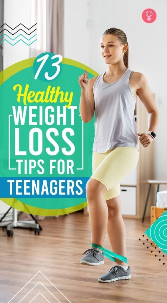 Weight Loss