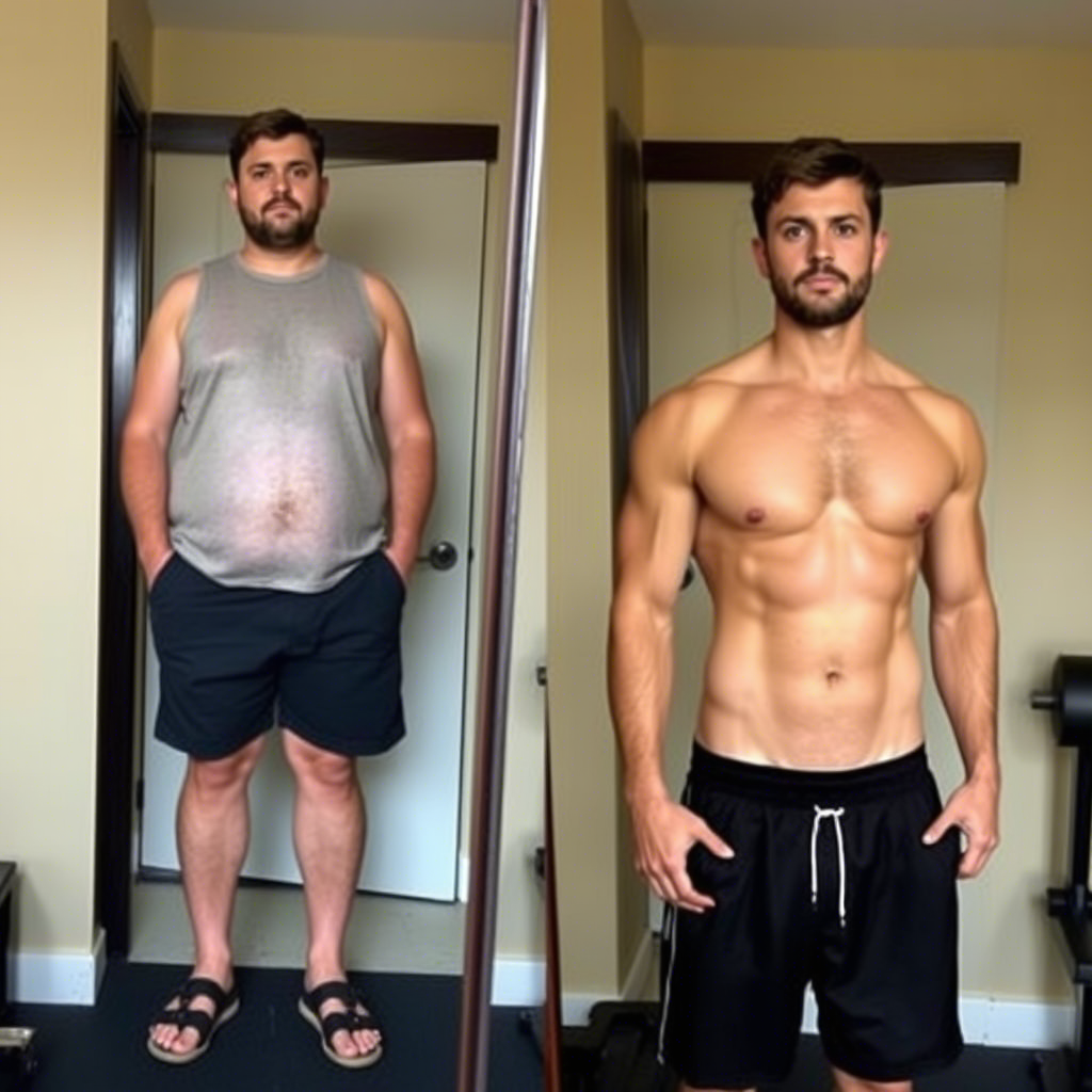 Weight Loss Health