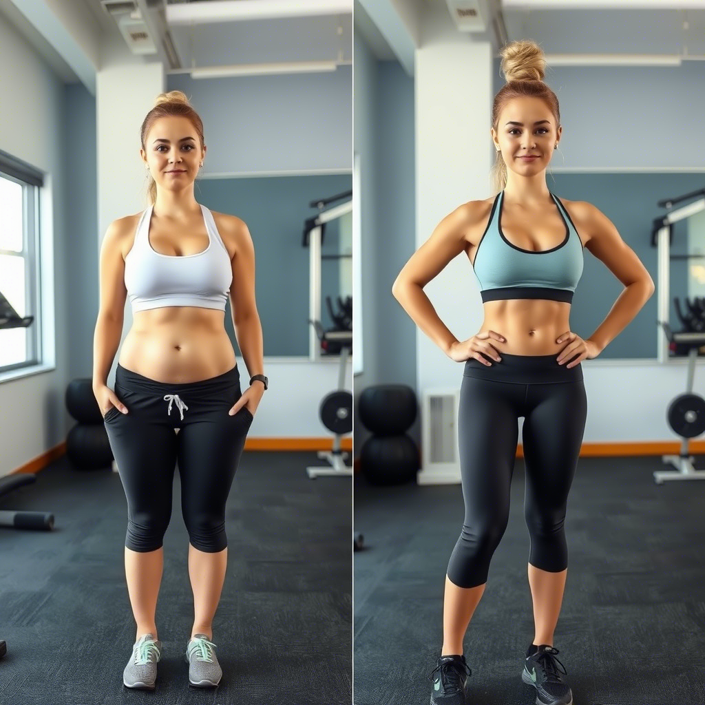 elite weight loss health