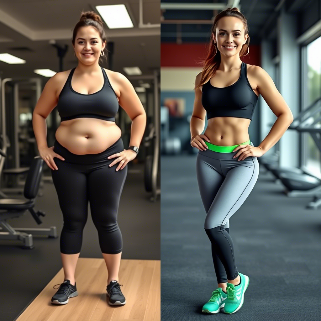 elite weight loss health