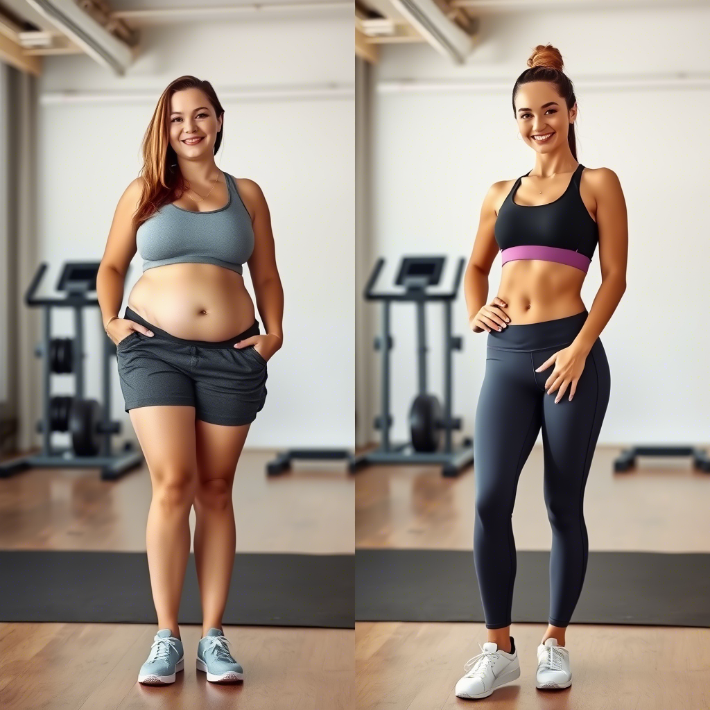 elite weight loss health