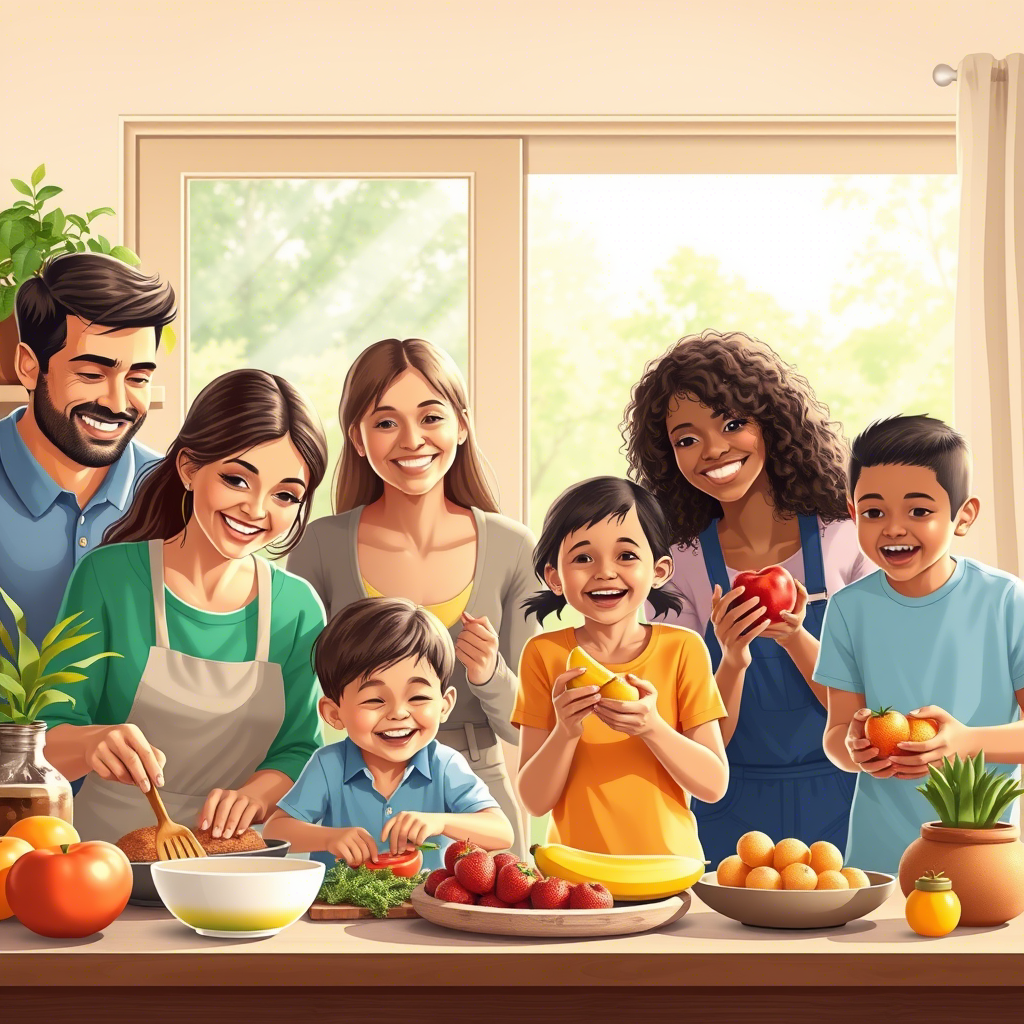 Transform Now Your Health with Click Healthy Life 2 Click Healthy Life, Healthy Life, Healthy Daily Life, healthy eating habits, Improve Your Life, Healthy Living, Happy Life, Health & Wellness, healthier life