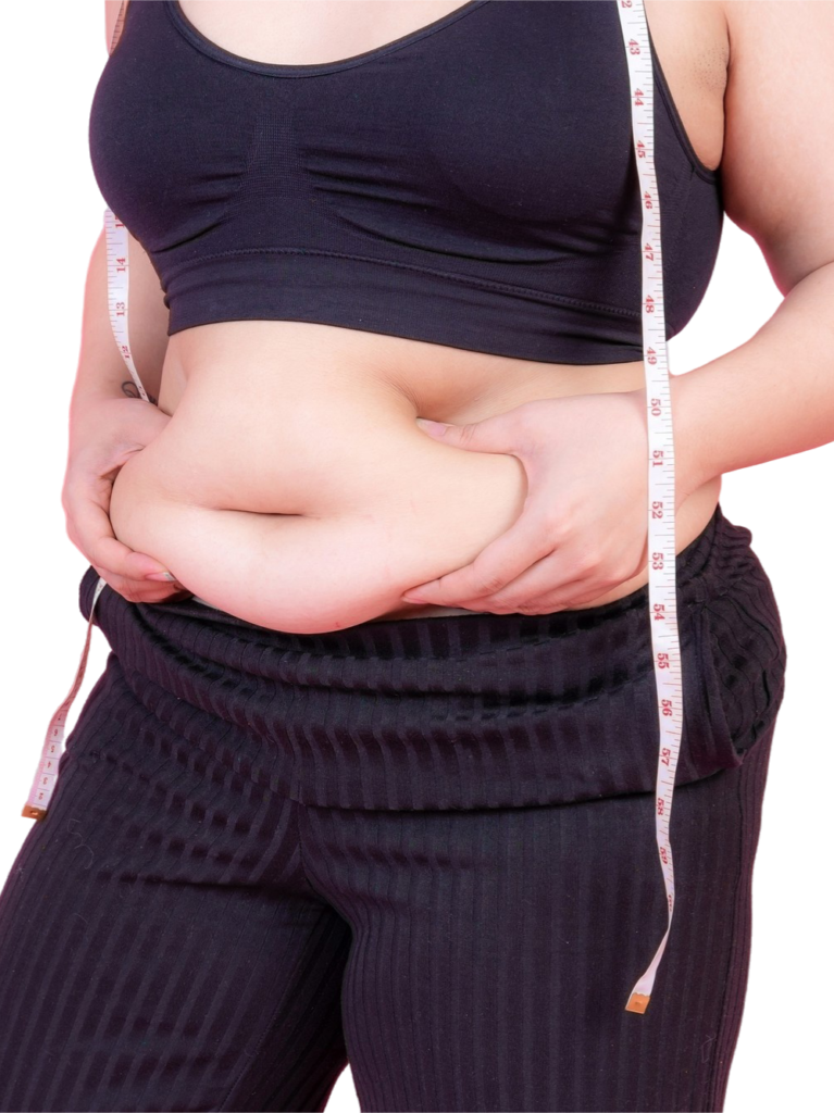 Weight Loss Health Lab: Achieve Fast, Lasting Results Now 2 Weight Loss