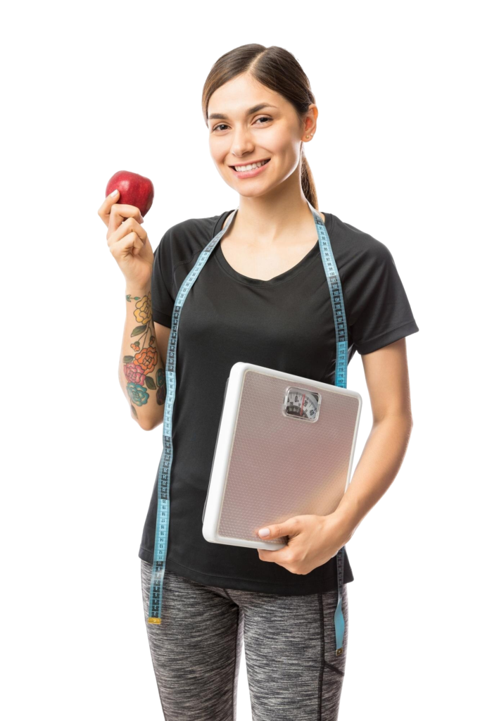 Lose Weight the Right Way with Weight Loss Health Lab 1 Weight Loss Health