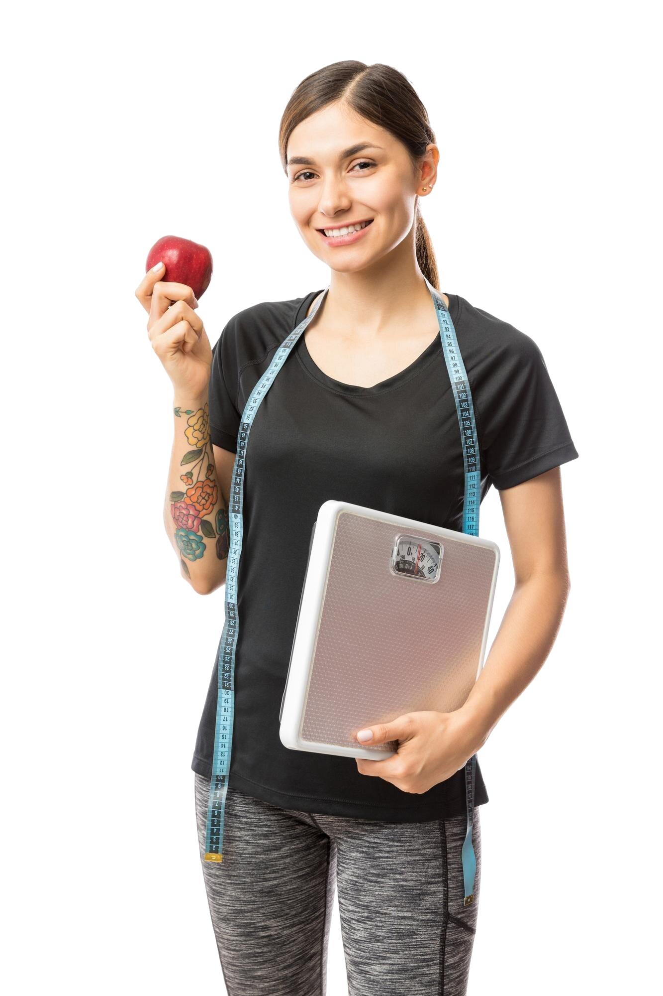 Weight Loss Health