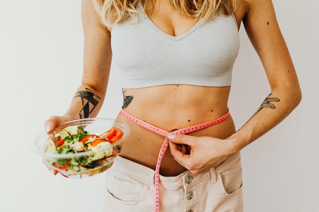 Get to Know the Professionals Behind Your Weight Loss 2 Family Weight Loss, Weight Loss, Weight Loss Health Lab, healthy weight loss, healthy life, High Stay Healthy life,