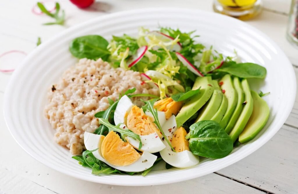 Click Healthy Life: Wellness Advice at Your Fingertips 2 Click Healthy Life, Healthy Life, Healthy Daily Life, healthy eating habits, Improve Your Life, Healthy Living, Happy Life, Health & Wellness, healthier life
