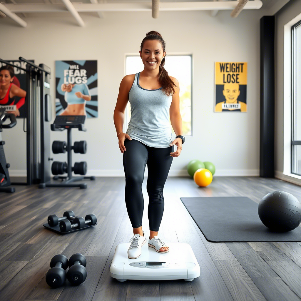 Elite Weight Loss The Best Achieve Balance and Wellness with 2 Elite Weight Loss