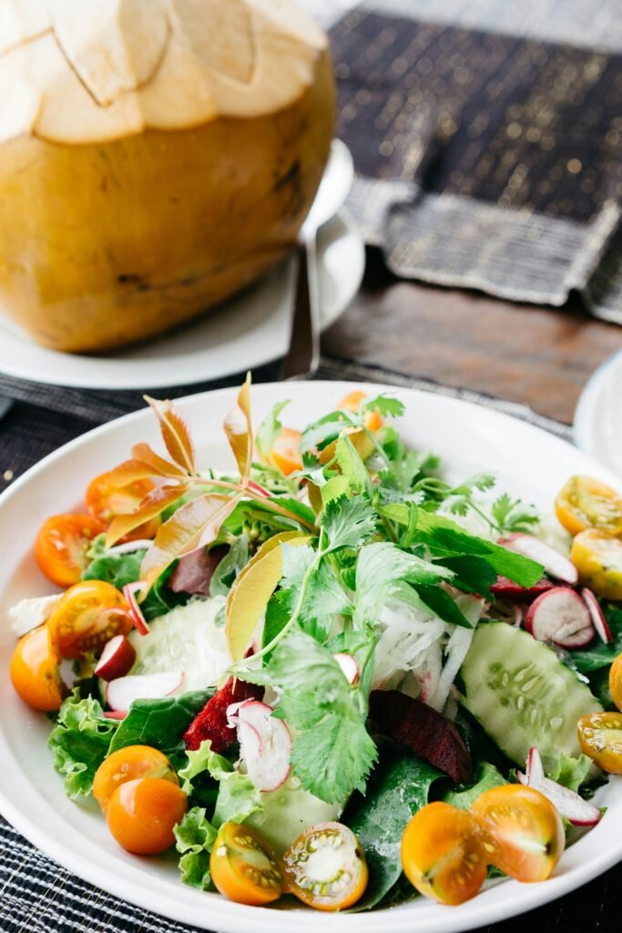 Click Healthy Life, Healthy Life, Healthy Daily Life, healthy eating habits, Improve Your Life, Healthy Living, Happy Life, Health & Wellness, healthier life
