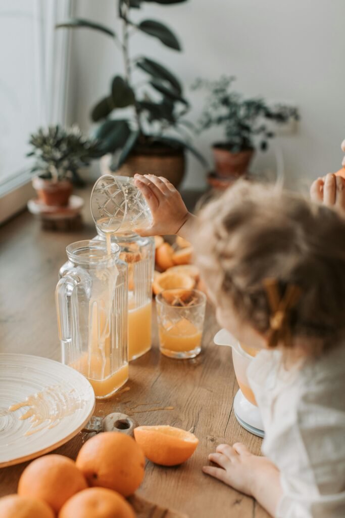High Stay Healthy: 10 Effective Tips for a Balanced Life 2 High Stay Healthy, Healthy Lifestyle, Fitness Advice, Yoga Practices, Mental Wellness, Healthy Eating Habits, Home Workouts, Healthy Habits for Kids, How Healthy