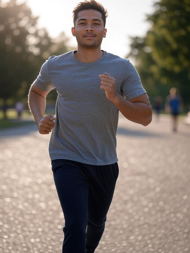 Mind Health Fit