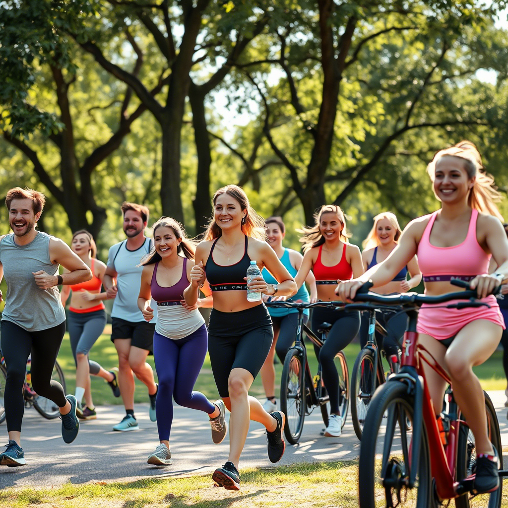 Elite Weight Loss Best Plans That Work Program 1 Elite Weight Loss