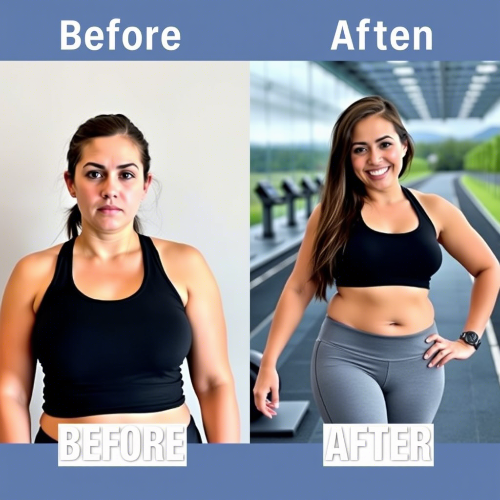Elite Weight Loss Top 5 Achieve Your Goals 2 Elite Weight Loss