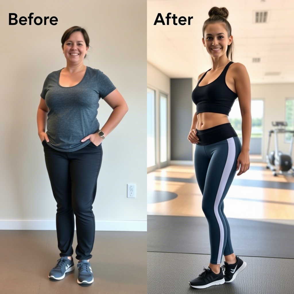 Discover Elite Weight Loss Programs for Sustainable Results 2 Elite Weight Loss