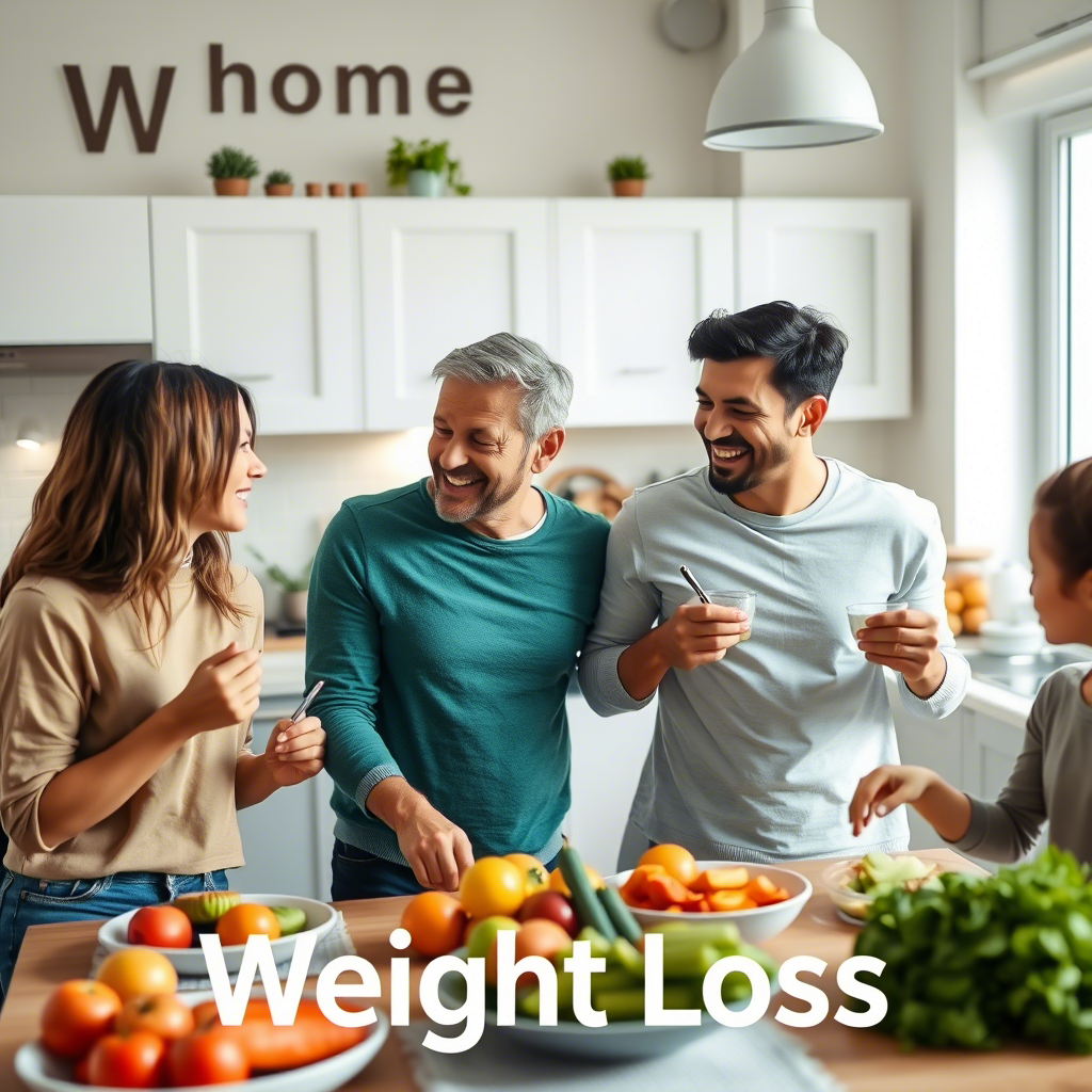 Discover Elite Weight Loss Programs for Sustainable Results 1 Elite Weight Loss
