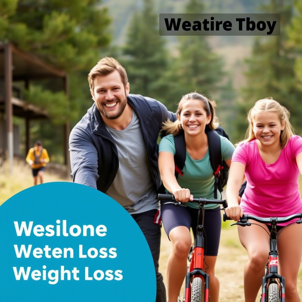 Elite Weight Loss