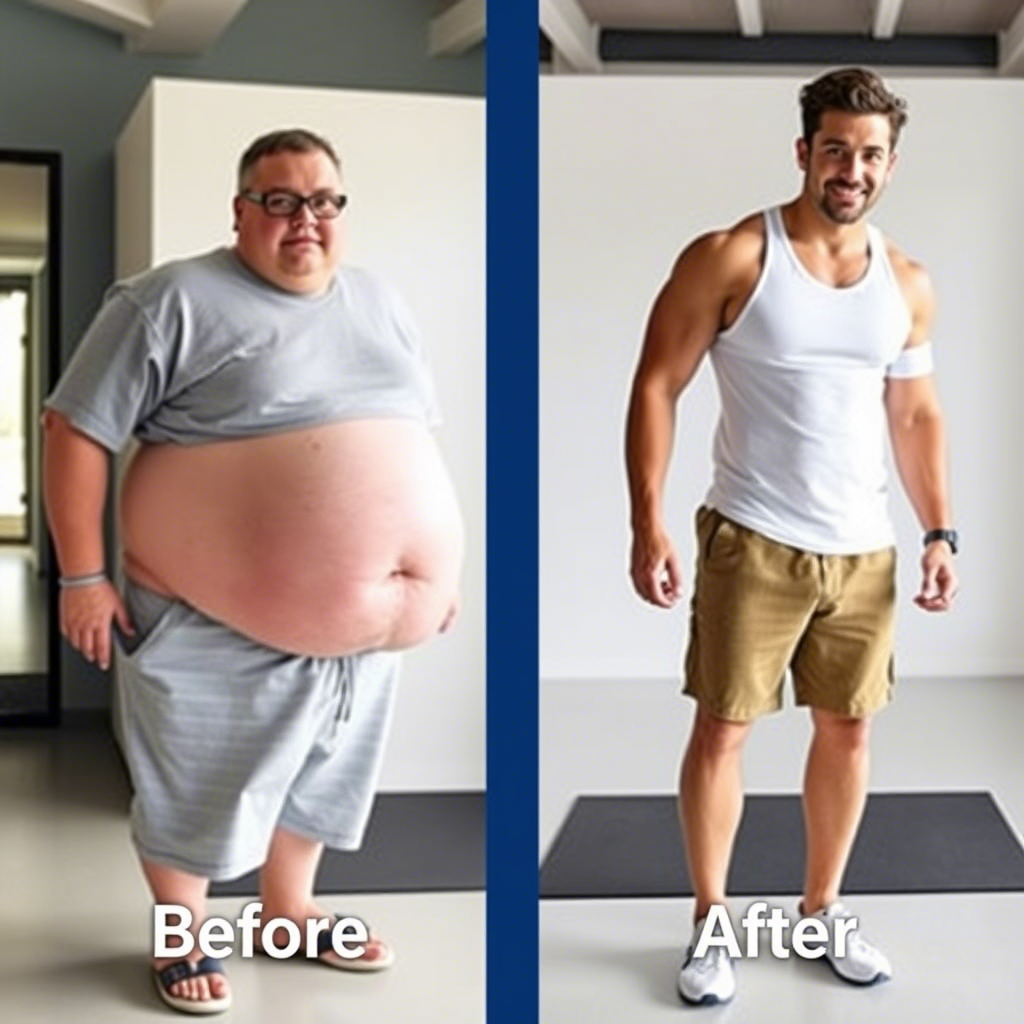 Elite Weight Loss Best Plans That Work Program 2 Elite Weight Loss
