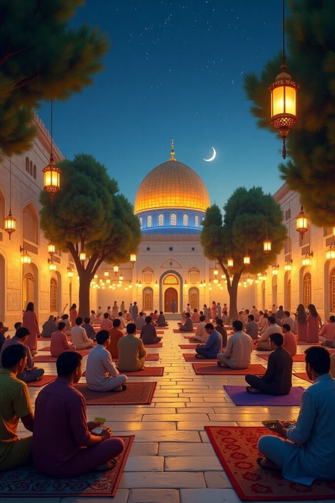 Islamic News, Islam, What Is the Islamic religion, Islamic Website, Islamic History, Islamic Religion History, Islamic Hijri, Islamic New Year, What Is Islam, Islamic Information, As Sahabah History