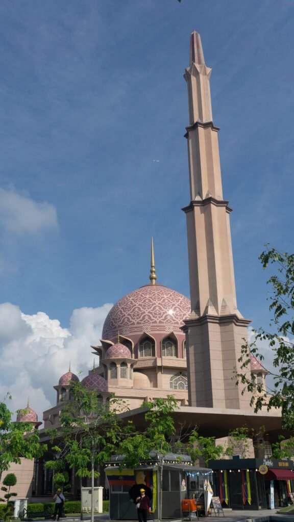 Islamic News