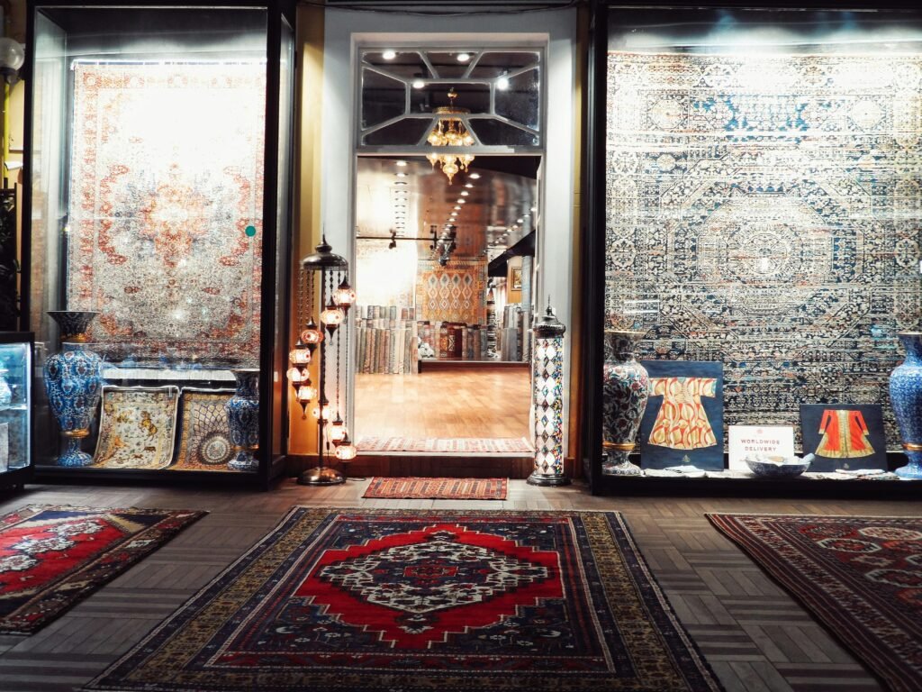Islamic News: About Spirituality And Full Islamic Life 1 Islamic News, Islamic Website, Islamic History, Islamic Religion History, Islamic Hijri, Islamic New Year, What Is Islam, Islamic Information, As Sahabah History