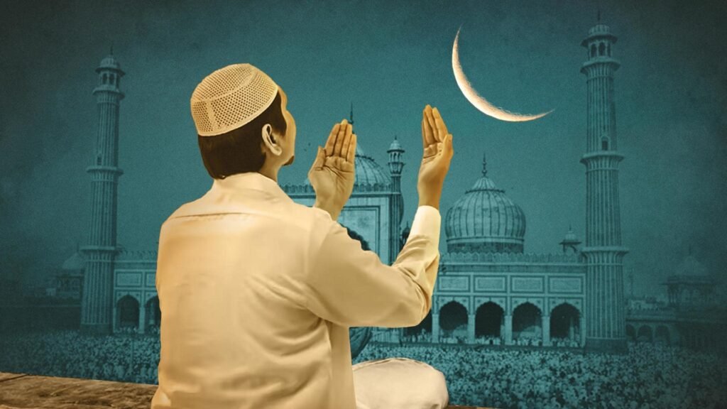 Islamic News: About Spirituality And Full Islamic Life 2 Islamic News, Islamic Website, Islamic History, Islamic Religion History, Islamic Hijri, Islamic New Year, What Is Islam, Islamic Information, As Sahabah History