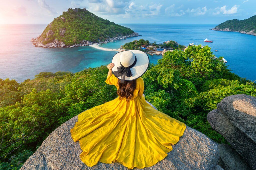 Tour Times Online: Where Every Trip Becomes a Love Story 2 Tour Times Online