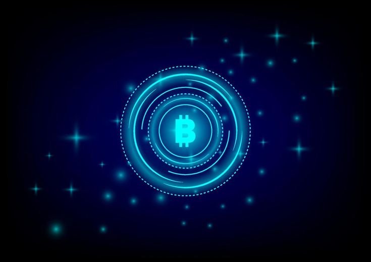 Go crypto game