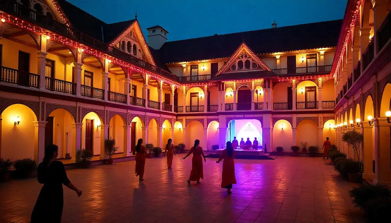5 star hotels in bangladesh