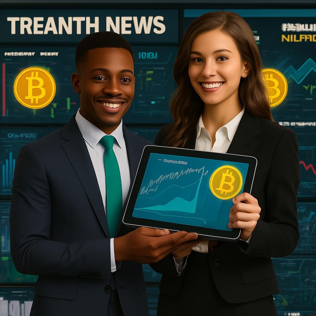 Crypto Sports News
