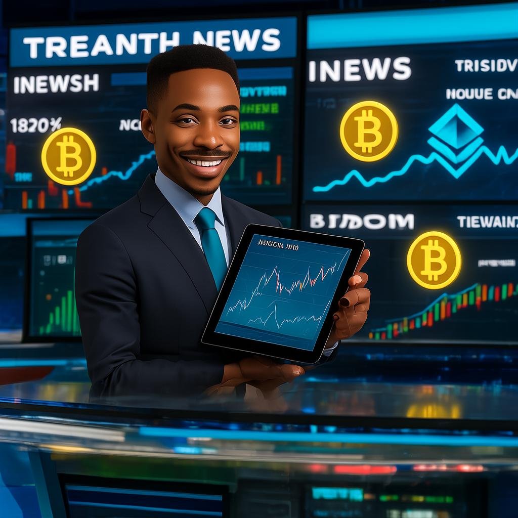  Crypto Sports News

