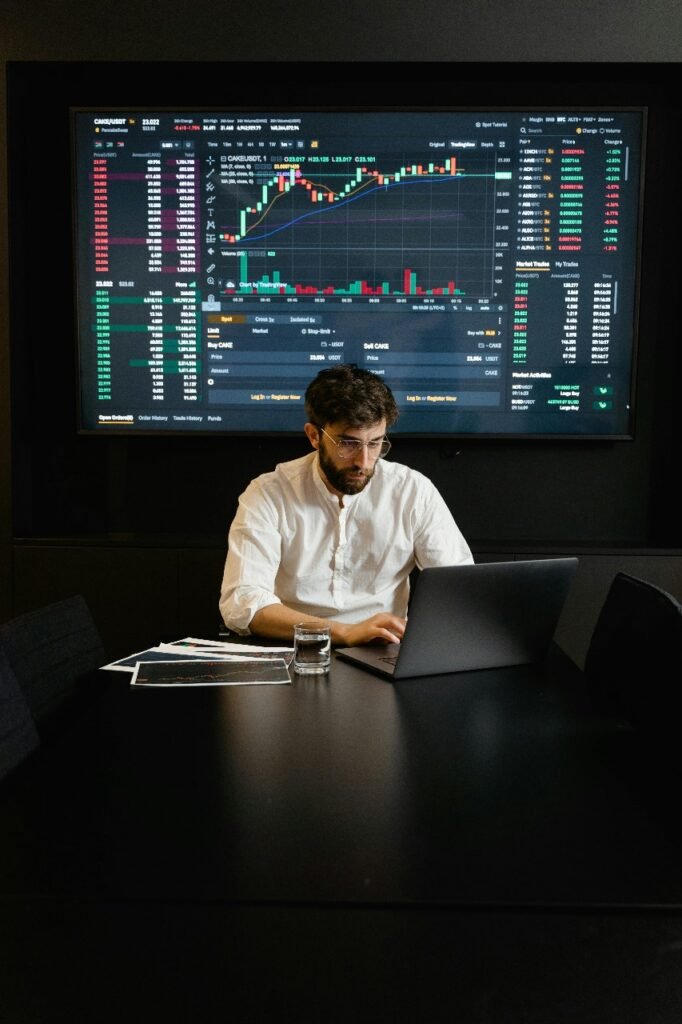 Crypto Sports