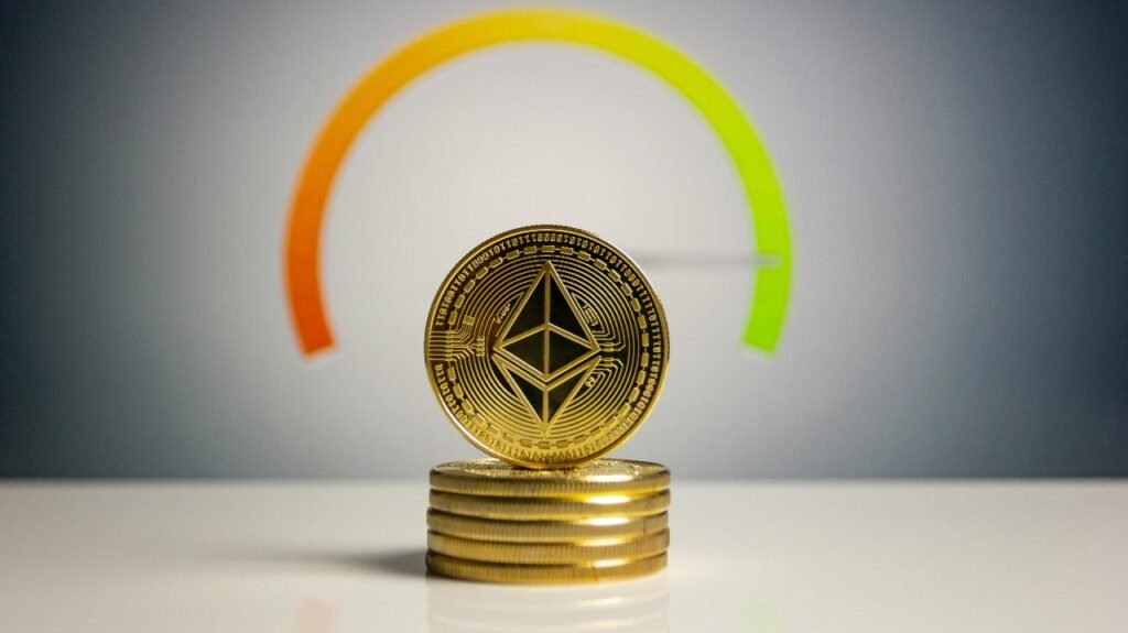 Crypto Sports