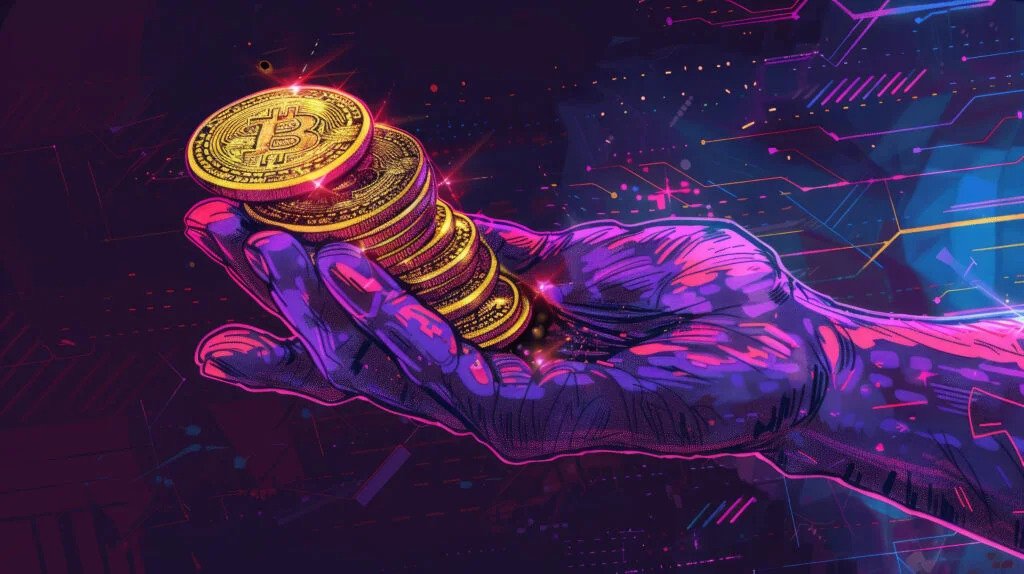 Crypto News