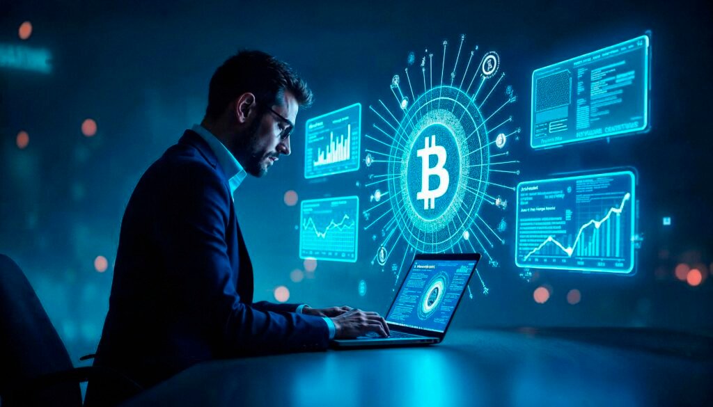 Crypto Sports