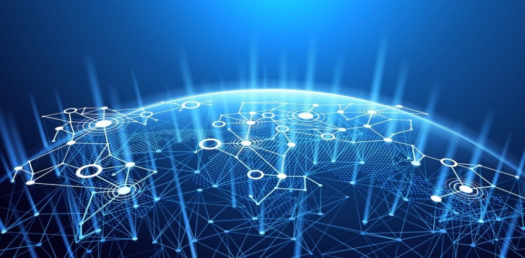 Crypto News Apps