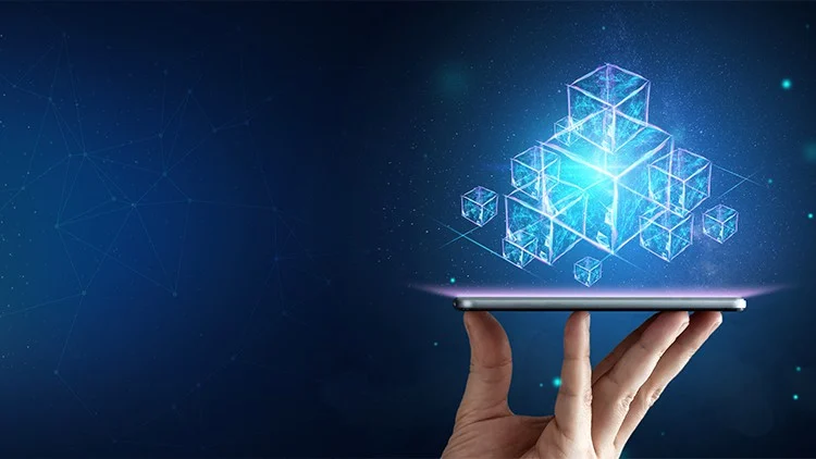 Crypto Sports Deals