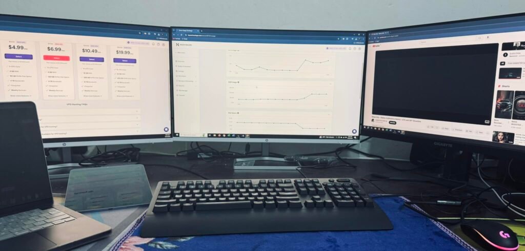Crypto data business