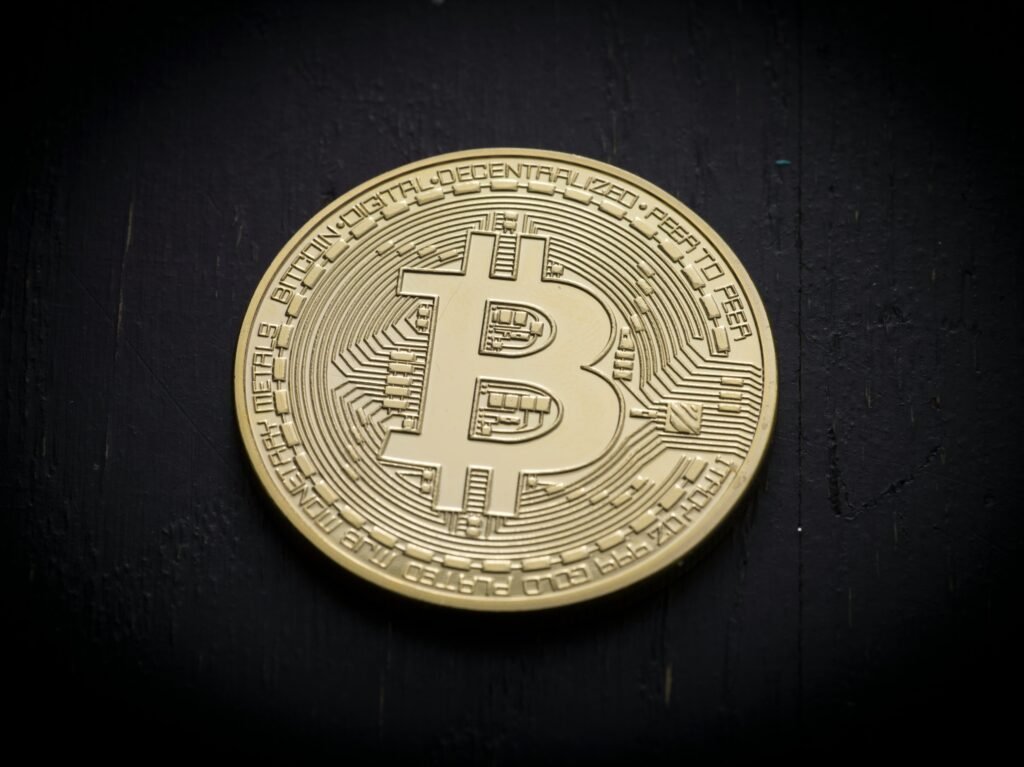 Crypto News