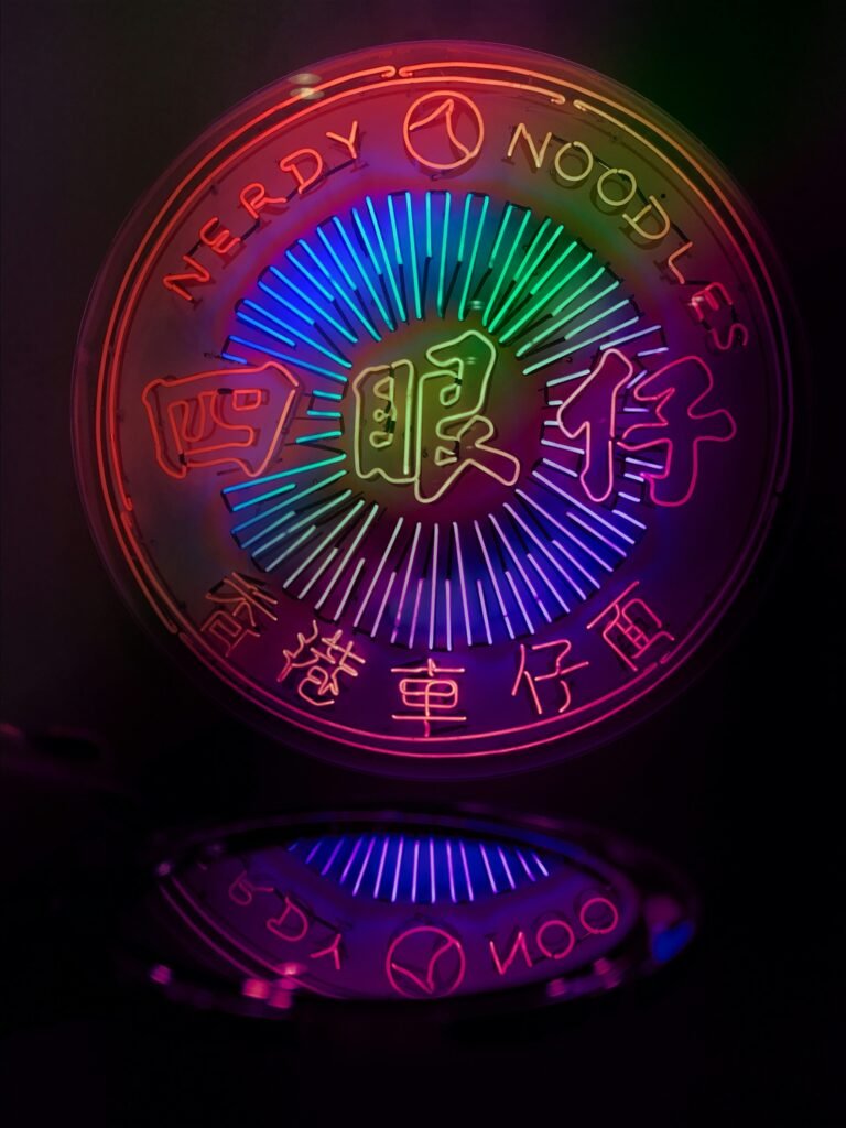Money Crypto News