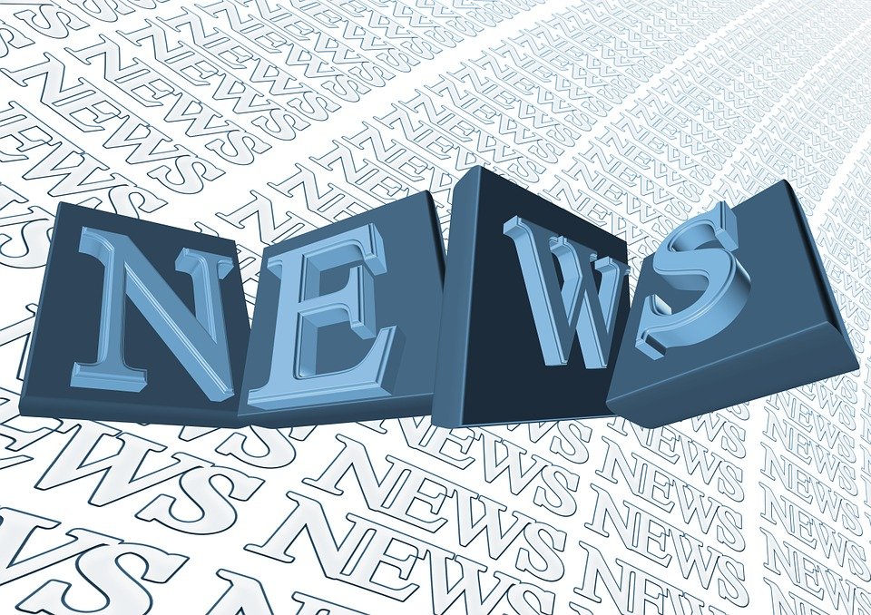 Rush News