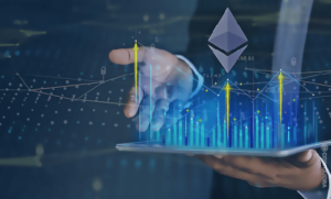 Crypto News Apps