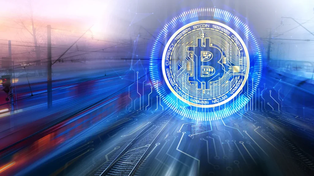 Us crypto sports